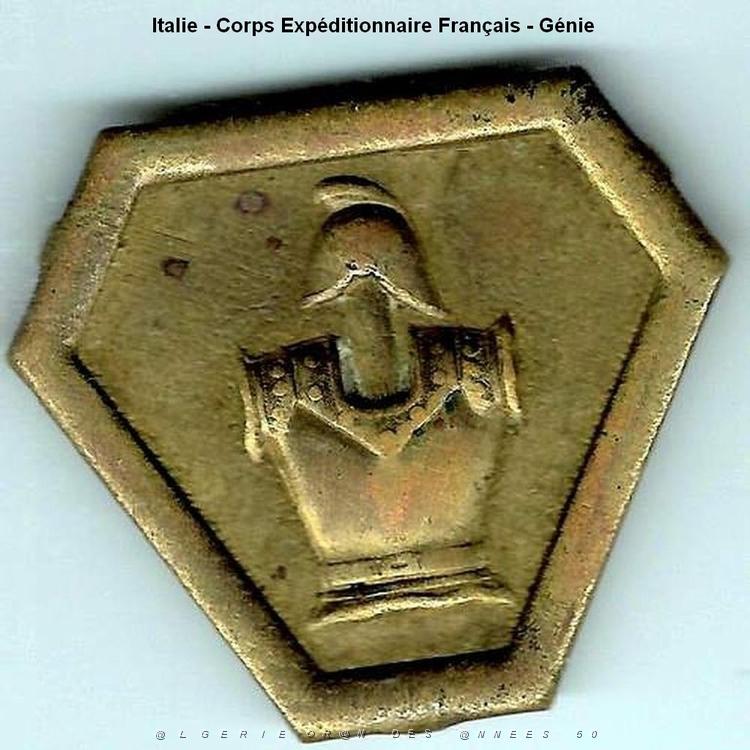 zx- CEF Italie- Genie.jpg